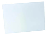 Sublimation Cutting Board 20 x 28 cm - Glass 2