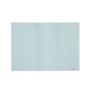 Sublimation Cutting Board 20 x 28 cm - Glass