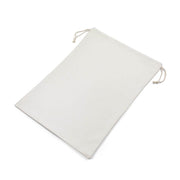 Sublimation Gift Bag 50 x 68 cm - Polylinen Flat View
