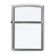 Sublimation Lighter Front Side