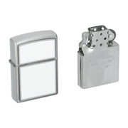 Sublimation Lighter In Piece