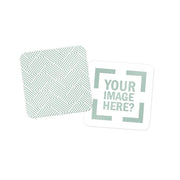 Sublimation Memory Game - Cardboard 36 pcs Your Image