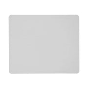 Sublimation Mousepad - 235 x 197 x 5 mm Front View