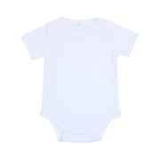 Sublimation Onesie