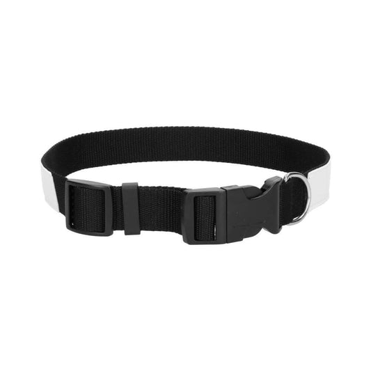 Sublimatie Halsband - Large