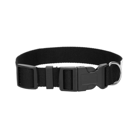 Sublimatie Halsband - Small