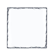 Sublimation Photo Slate 30 x 30 cm Gloss