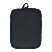 Sublimation Potholders - Polylinen Backside