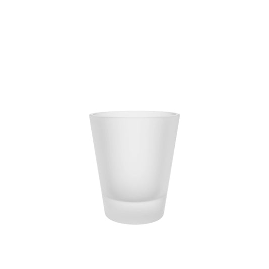Sublimation Shot Glass 1,5oz