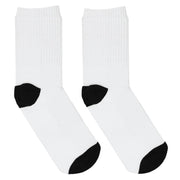 Sublimation Socks Crew - small