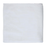 Sublimation Towel - 50 x 100 cm Up View