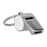 Sublimation Whistle