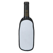 Sublimation Wine Cooler - Neoprene Wine Bottle