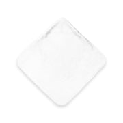 Baby Hooded Sublimation Towel - 80 x 80 cm