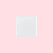 Ceramic Sublimation Tile Glossy - 10,8 x 10,8 cm