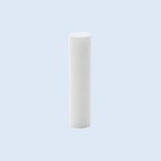 Chemical Filter - 123 mm OD. 30 mm ID. 20 mm