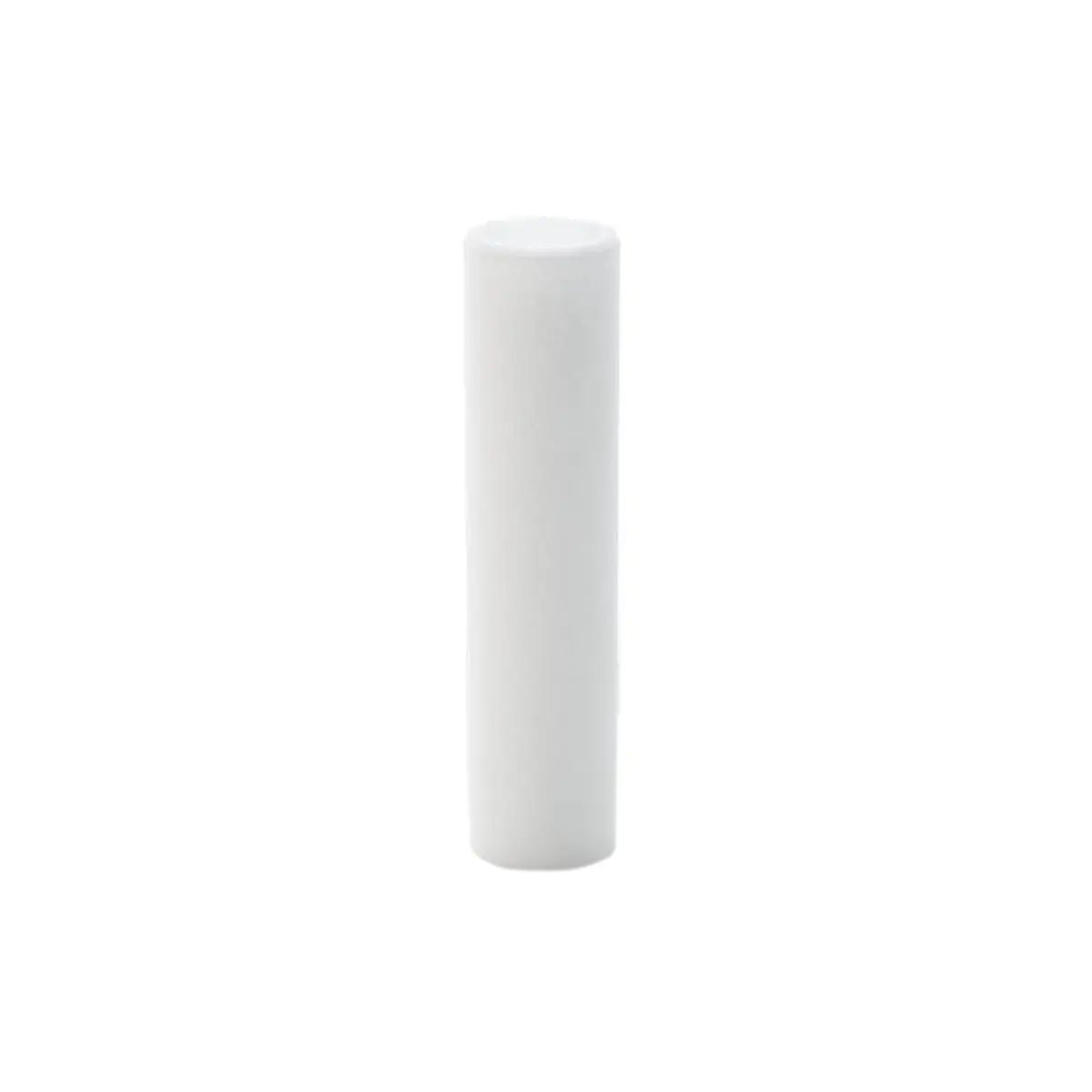 Chemical Filter - 123 mm OD. 30 mm ID. 20 mm