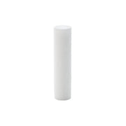 Chemical Filter - 123 mm OD. 30 mm ID. 20 mm