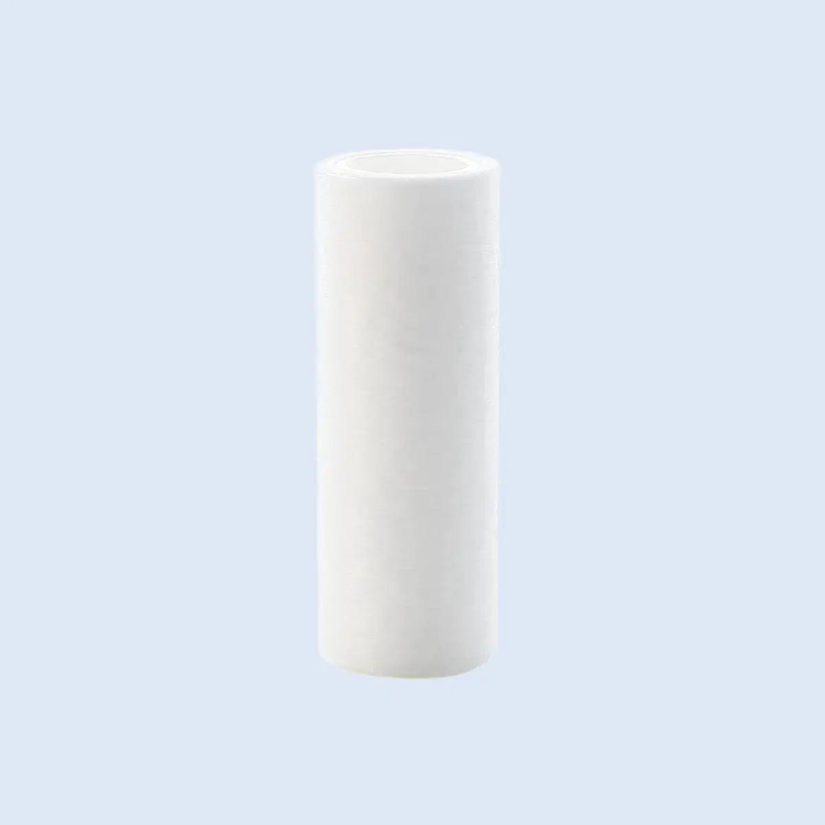 Chemical Filter - 125 mm OD. 46 mm ID. 29 mm