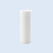 Chemical Filter - 125 mm OD. 46 mm ID. 29 mm