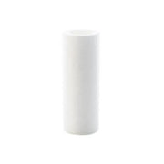 Chemical Filter - 125 mm OD. 46 mm ID. 29 mm