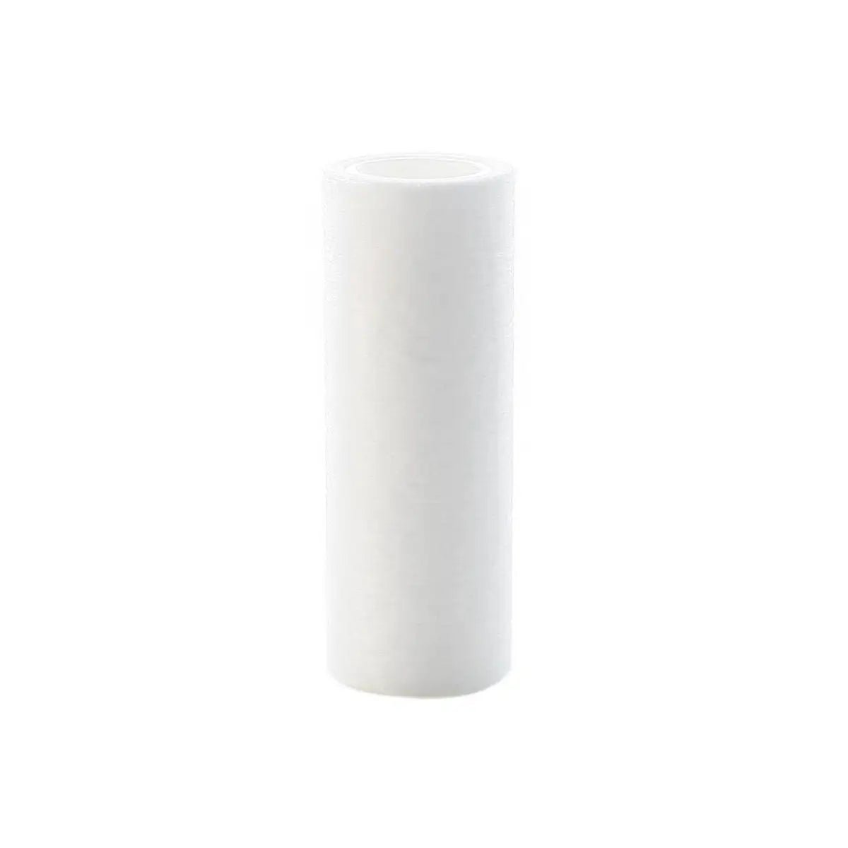 Chemical Filter - 125 mm OD. 46 mm ID. 29 mm