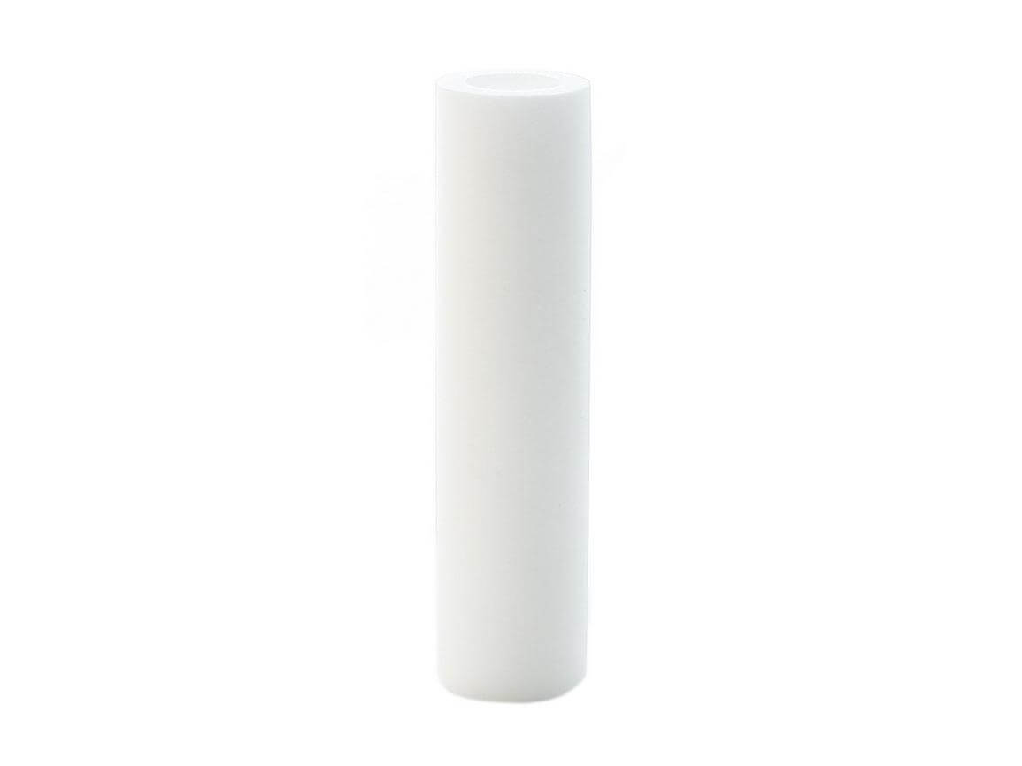 Chemical Filter Wrapped - 140 mm OD. 35 mm ID. 22 mm