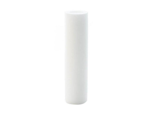 Chemical Filter Wrapped - 140 mm OD. 35 mm ID. 22 mm