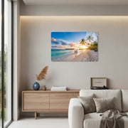 ChromaLuxe Sublimation Photo Panel 600 x 400 x 1.14 mm - 3050