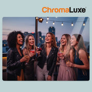 ChromaLuxe Sublimation Photo Panel 800 x 600 x 1.14 mm - 3052