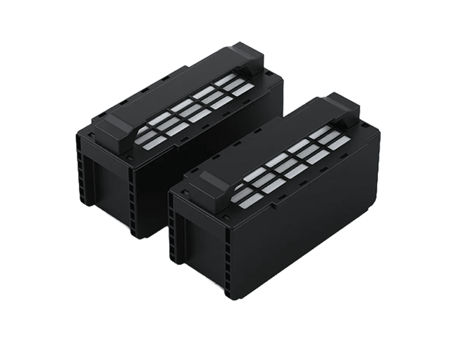 Epson Air Filter SC-V1000