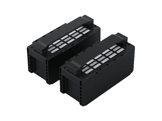 Epson Air Filter SC-V1000