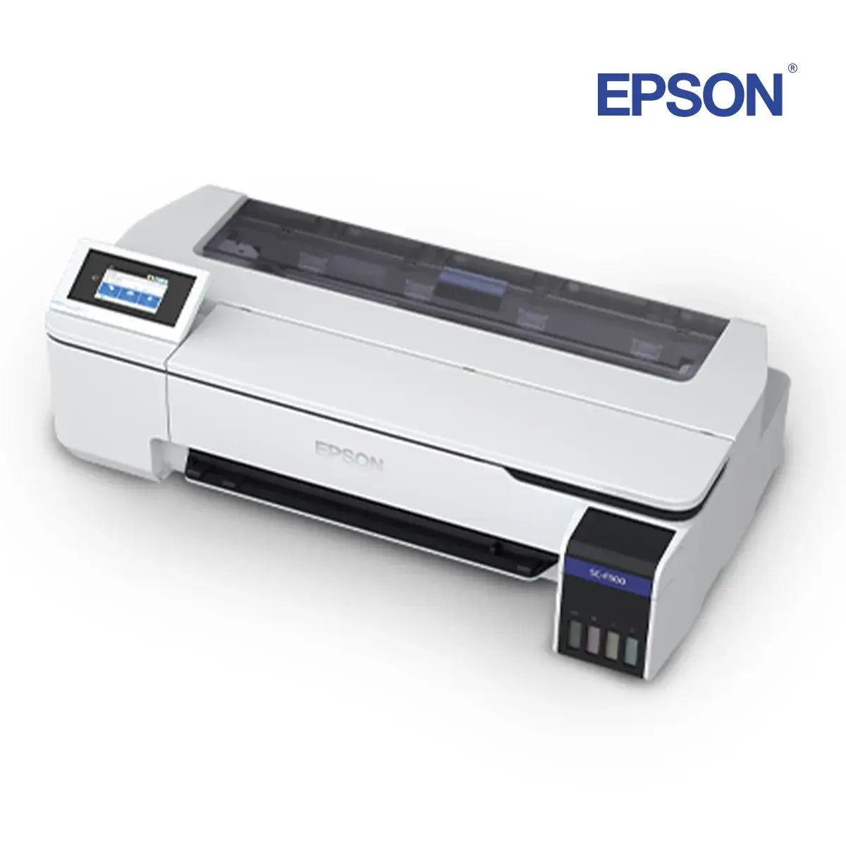 Epson SureColor SC - F500 Sublimation Printer