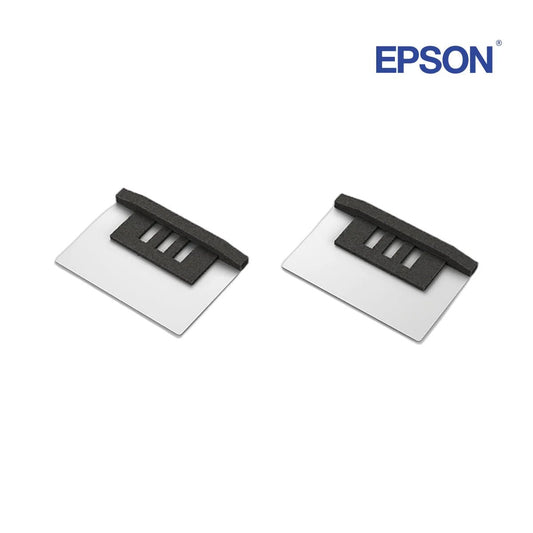 Epson SureColor SC-F6300 Head Maintenance Kit