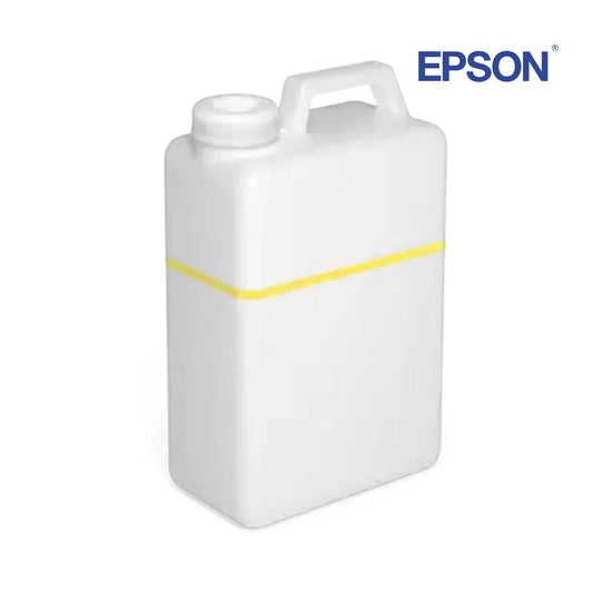 Epson SureColor SC-F6300 Waste Ink Bottle