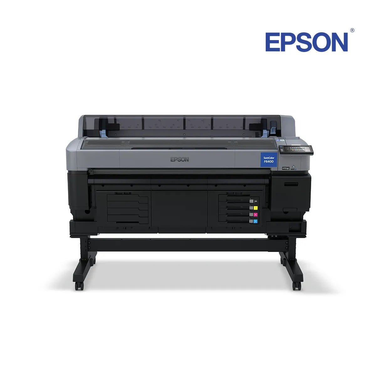 Epson SureColor SC - F6400 - 4COLOR