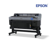 Epson SureColor SC - F6400 - 4COLOR