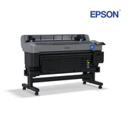 Epson SureColor SC - F6400 - 4COLOR