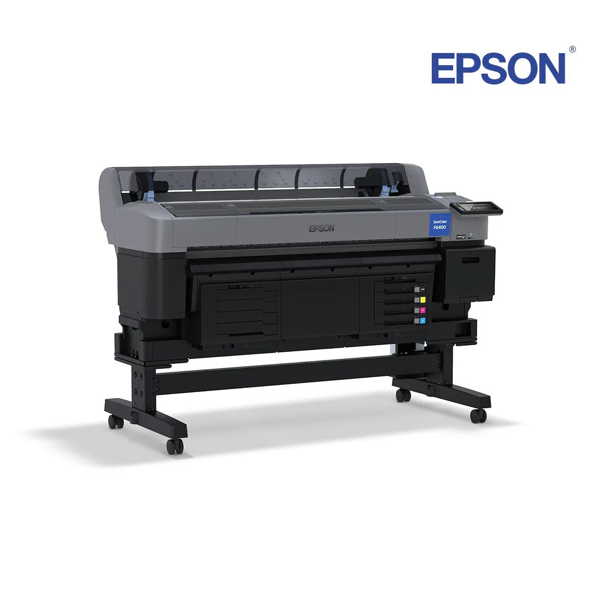 Epson SureColor SC - F6400 - 4COLOR