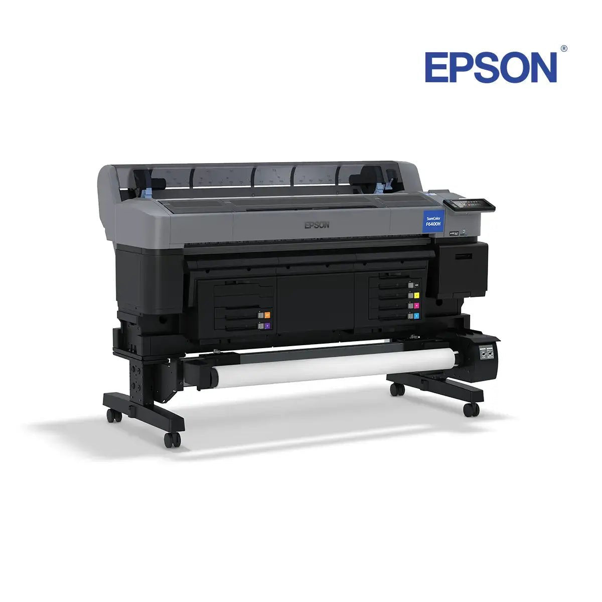 Epson SureColor SC - F6400H - 6COLOR