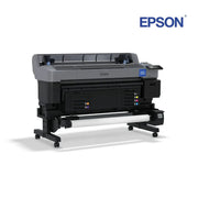 Epson SureColor SC - F6400H - 6COLOR