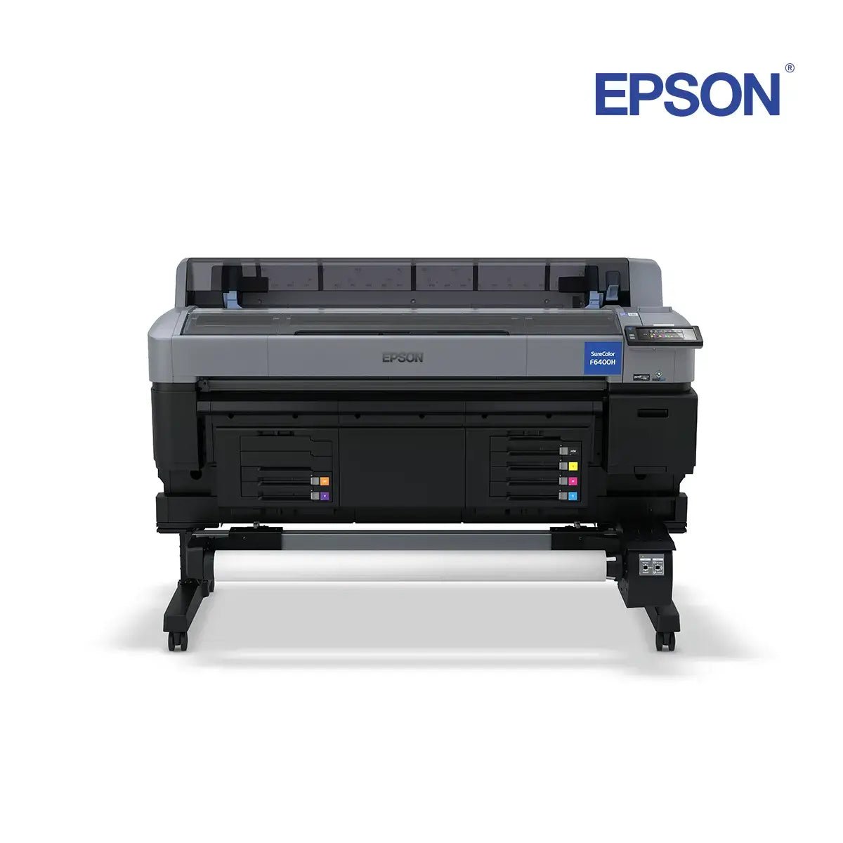 Epson SureColor SC - F6400H - 6COLOR