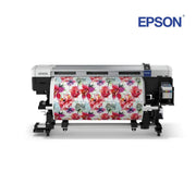 Epson SureColor SC - F7200 hdK Sublimation Printer