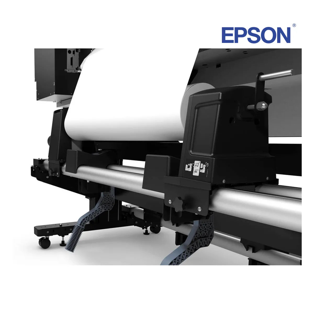 Epson SureColor SC - F7200 hdK Sublimation Printer