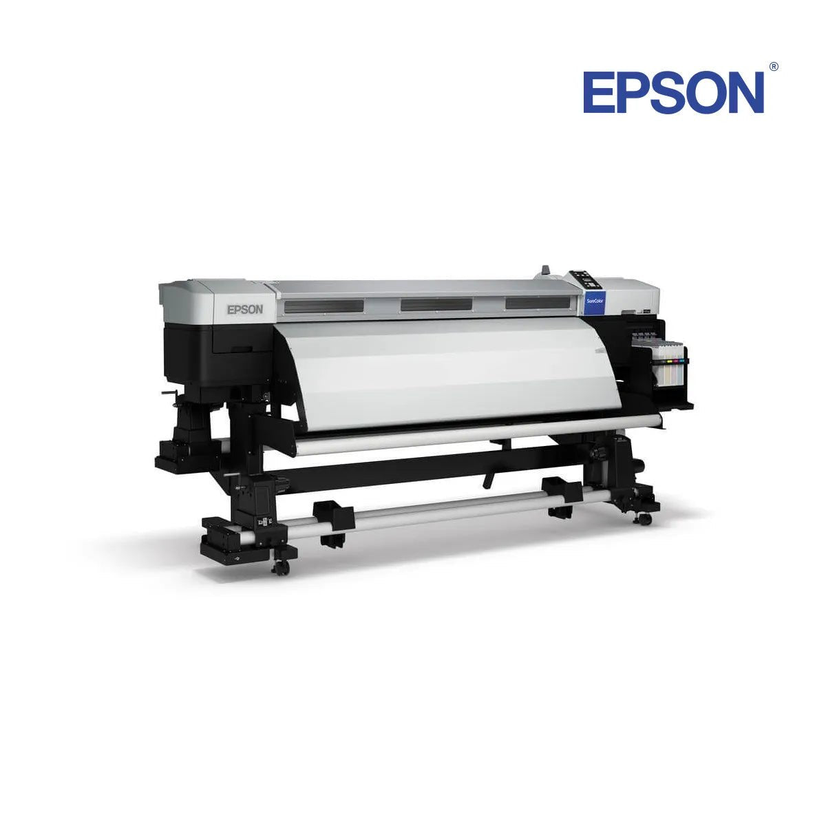 Epson SureColor SC - F7200 hdK Sublimation Printer