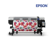Epson SureColor SC - F7200 nK Sublimation Printer