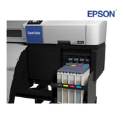 Epson SureColor SC - F7200 nK Sublimation Printer