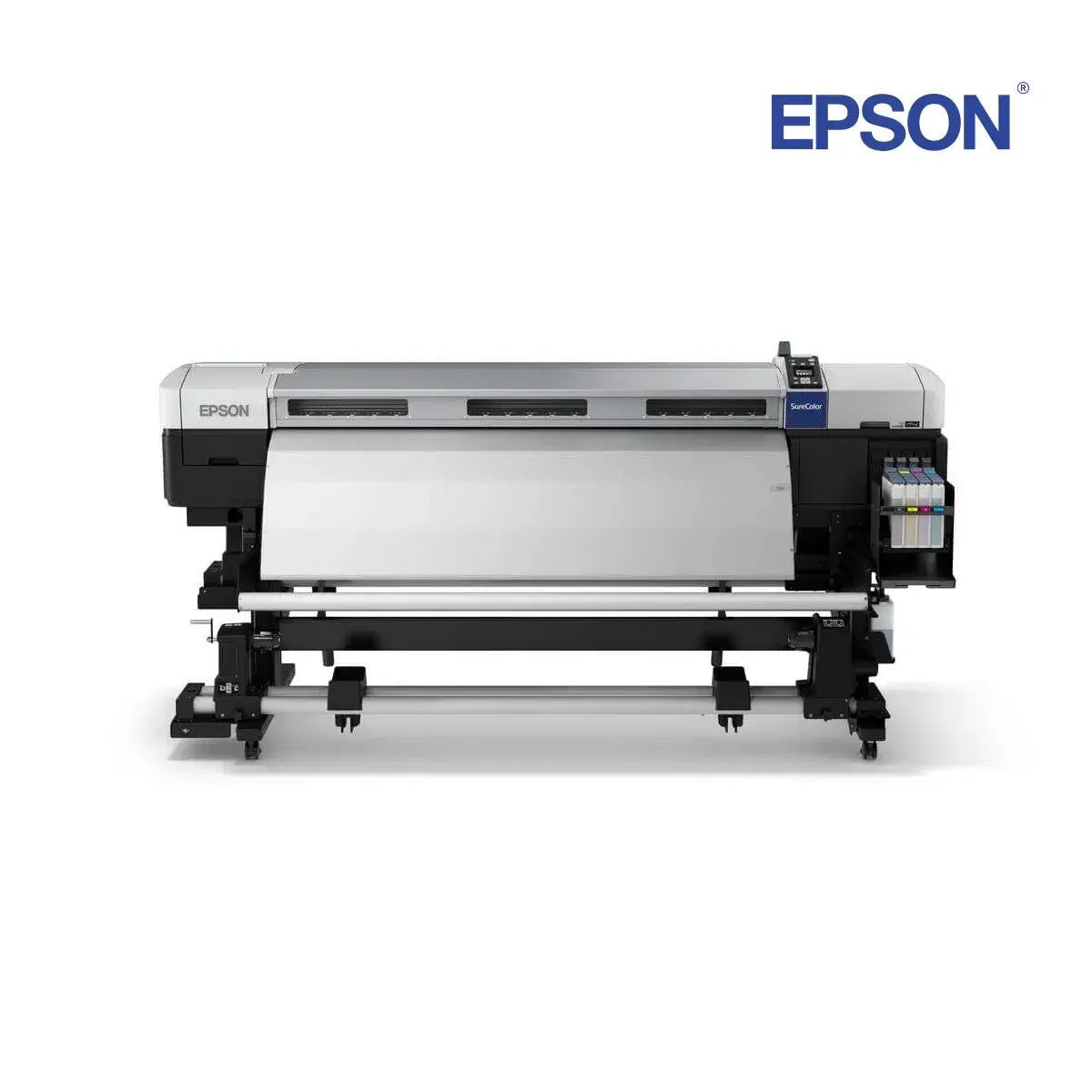 Epson SureColor SC - F7200 nK Sublimation Printer