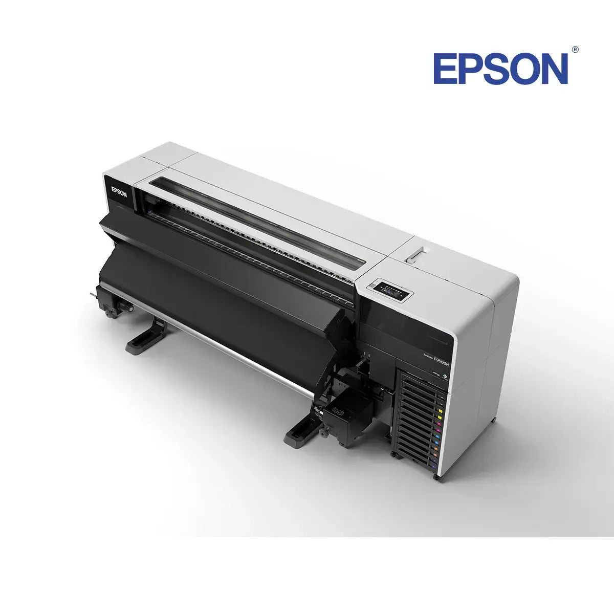 Epson SureColor SC - F9500 - 4 COLORS