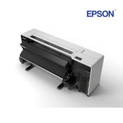 Epson SureColor SC - F9500H - 6 COLORS
